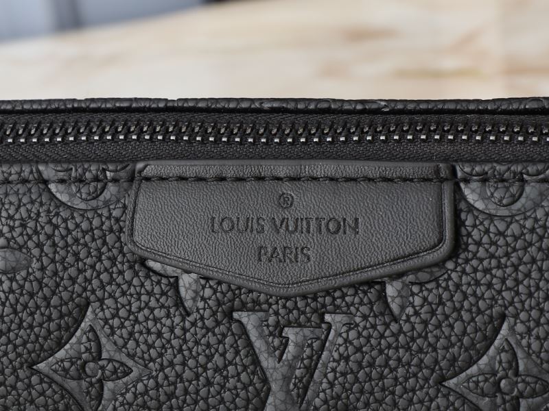 Louis Vuitton Satchel Bags